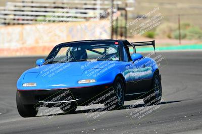 media/May-25-2025-Nasa (Sun) [[dcc9ba5c99]]/HPDE 3-4/Session 1 (Turn 4b)/